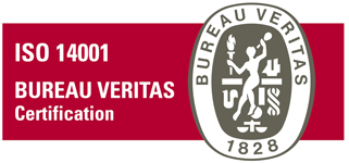 ISO14001
