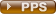 PPS