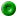 �б�