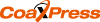 CoaXPress