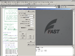 PC������������Ѳ��������饤�֥��
