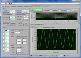 LabVIEW
