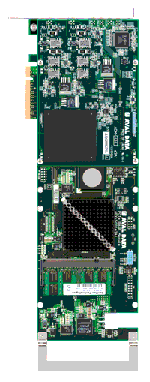 APX-500-414