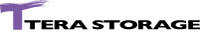 Tera Storage