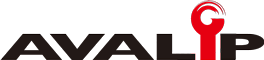 AVALiP