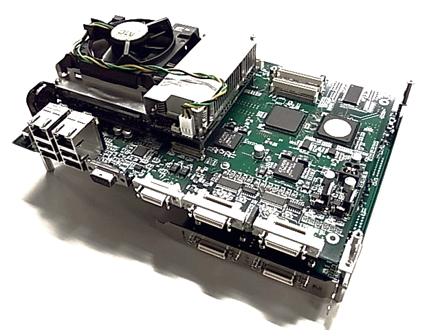 ASB-1200