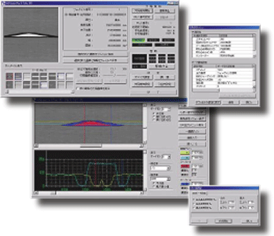 AZP-5300