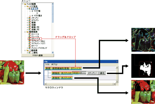 AZP-8100�ޥ����ե��륿����