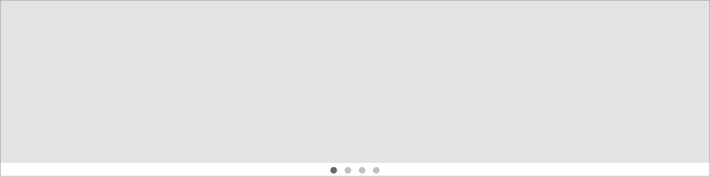 Example Frame