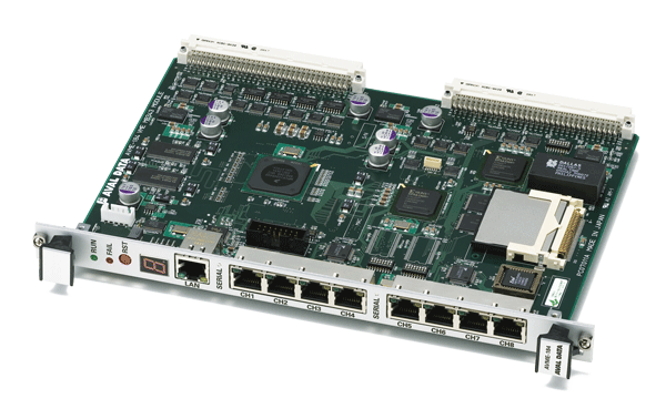 Powerpc系 Avme 184 Mpc43 Vmeバス Mpuボード 組込み製品 製品 サービス 株式会社アバールデータ Powerpc系 Avme 184 Mpc43 Vmeバス Mpuボード 組込み製品 製品 サービス 株式会社アバールデータ