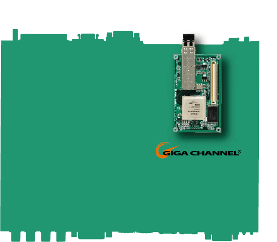 �����ͤΥܡ��ɾ���ȹ���