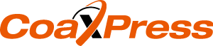 CoaXPress