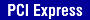 PCI ExpressÂбþÀ½ÉÊ