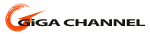 GiGA CHNNEL