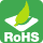 rohs