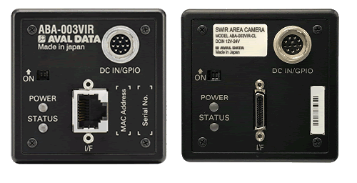 iissa様　〜専用〜 分割フェライトコア SR・SRM・SRSタイプ｜星和電機株式会社