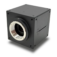 マルチスペクトルカメラ AMS-013VIRLF2 | 画像製品 | 製品・サービス