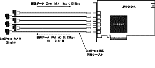 saihateページ サテリッティ｜商品検索｜タイルの名古屋モザイク工業株式会社