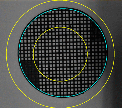 ロバスト画像処理ライブラリfor.NET Framwork AZP-8200-20 | 画像製品