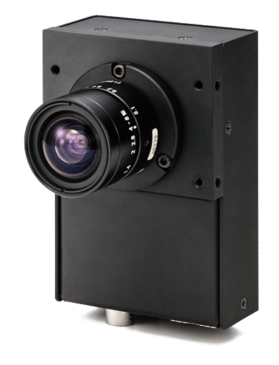 ZYNQ＋Linux:高性能組込みボードのご提案 | 受託開発 | 製品・サービス