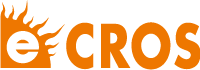 e-CROS