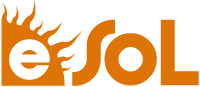 esol