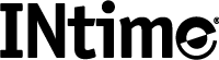 INtime