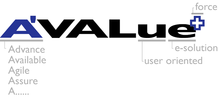 A'VALue