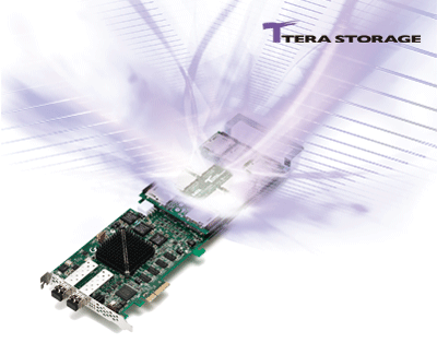 ストレージボード APX-880A | その他 | 製品・サービス | 株式