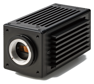 abl005wir | 画像製品 | 製品・サービス | 株式会社アバールデータ