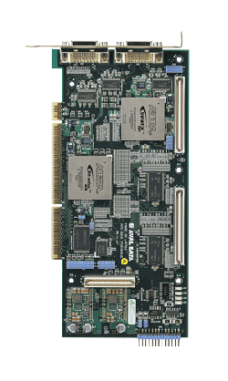 Camera Link I/F対応ボード APC-3316A | 画像製品 | 製品・サービス