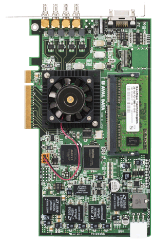 送料込AL-1 Autoloader エアー式ピッチングマシン 動作可能 現状