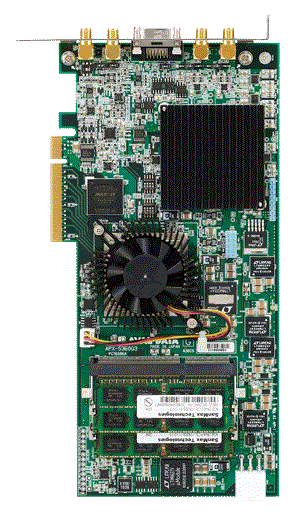 アーベル多様体、シータ 関数、フーリエ変換 アレクサンダー・ポリシュチュク Amazon Aurora under the hood: Z-order curvesを用いた