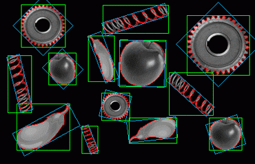 opencv 画像処理 - OpenCVによる画像処理入門 (KS情報科学専門書) 小枝 正直 上田 悦子 