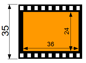 35mm�ե����