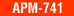 APM-741