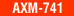 AXM-741
