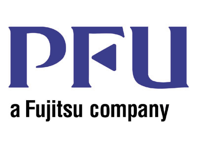 PFU